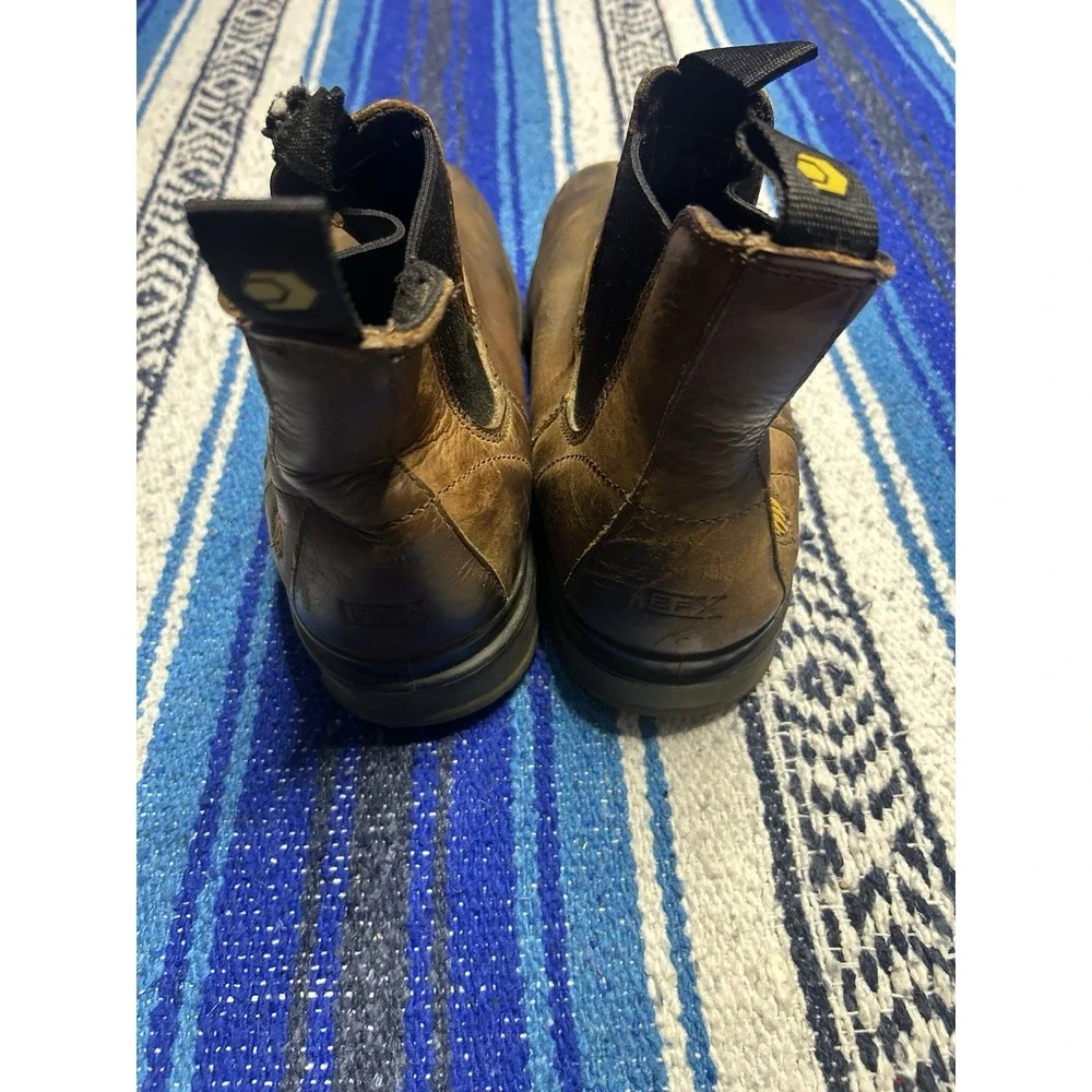 Wolverine 90 epx